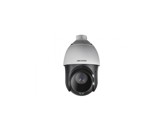 DS-2DE4425IW-DE(T5) Hikvision Поворотная IP-камера, фото  DS-2DE4425IW-DE(T5) Hikvision Поворотная IP-камера, фото [no] | domofonn.ru