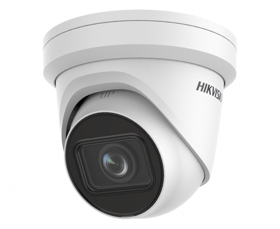 DS-2CD2H83G2-IZS (2.8-12mm) Hikvision IP-видеокамера, фото  DS-2CD2H83G2-IZS (2.8-12mm) Hikvision IP-видеокамера, фото [no] | domofonn.ru