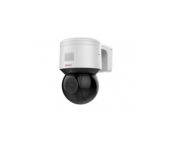 PTZ-N3A404I-D(B) HiWatch IP-видеокамера, фото  PTZ-N3A404I-D(B) HiWatch IP-видеокамера, фото [no] | domofonn.ru