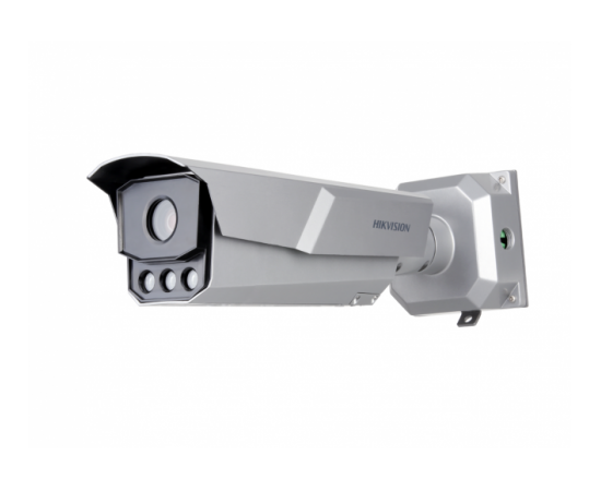 iDS-TCM203-A/R/2812(850nm)(B) Hikvision 2 Мп ANPR IP-камера, фото  iDS-TCM203-A/R/2812(850nm)(B) Hikvision 2 Мп ANPR IP-камера, фото [no] | domofonn.ru