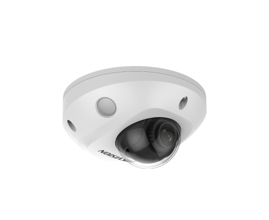 DS-2CD2527G2-LS(С) (4mm) Hikvision IP-видеокамера, фото  DS-2CD2527G2-LS(С) (4mm) Hikvision IP-видеокамера, фото [no] | domofonn.ru