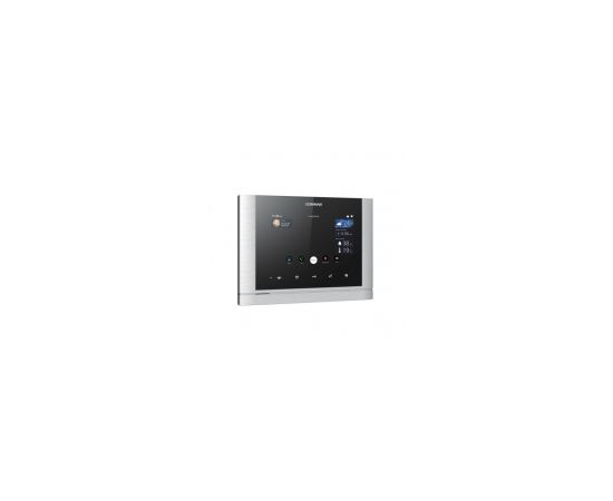 CMV‑70MX Grey Commax видеодомофон, фото  CMV‑70MX Grey Commax видеодомофон, фото [no] | domofonn.ru