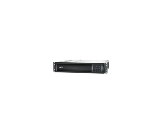 SMT1500RMI2U APC ИБП, фото  SMT1500RMI2U APC ИБП, фото [no] | domofonn.ru