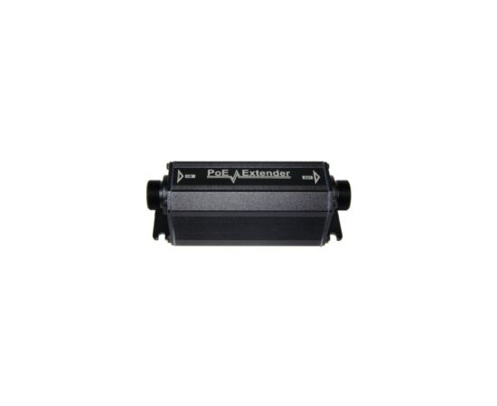 CO-PE-S25-P105 COMONYX PoE Экстендер, фото  CO-PE-S25-P105 COMONYX PoE Экстендер, фото [no] | domofonn.ru