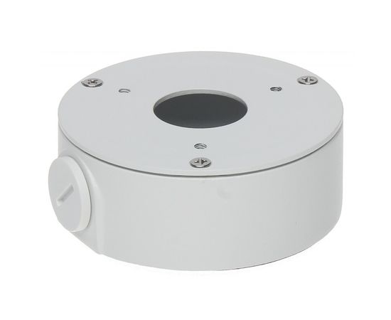 DH-PFA134 Dahua монтажная коробка, фото  DH-PFA134 Dahua монтажная коробка, фото [no] | domofonn.ru
