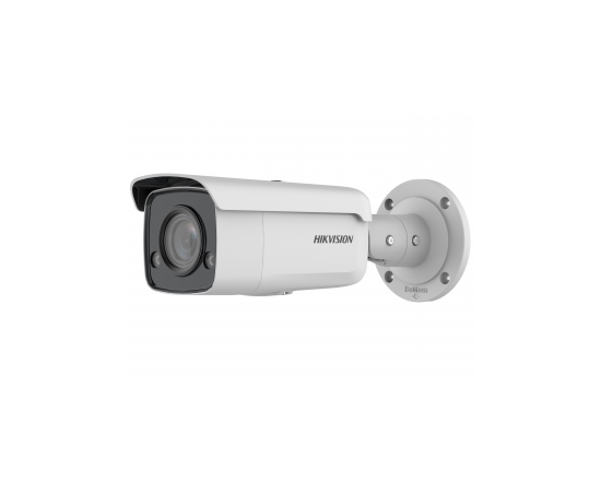 DS-2CD2T47G2-L(C)(4mm) Hikvision IP-видеокамера, фото  DS-2CD2T47G2-L(C)(4mm) Hikvision IP-видеокамера, фото [no] | domofonn.ru