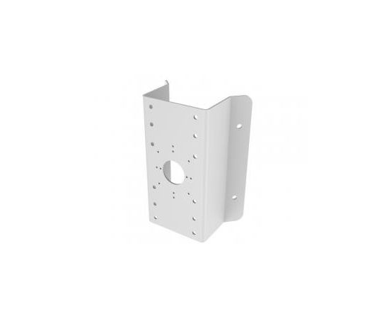 DS-1276ZJ-SUS Hikvision крепление на угол, фото  DS-1276ZJ-SUS Hikvision крепление на угол, фото [no] | domofonn.ru