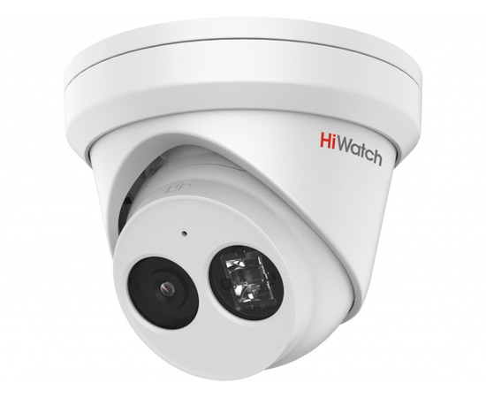 IPC-T082-G2/U (2.8 mm) HiWatch IP-видеокамера, фото  IPC-T082-G2/U (2.8 mm) HiWatch IP-видеокамера, фото [no] | domofonn.ru