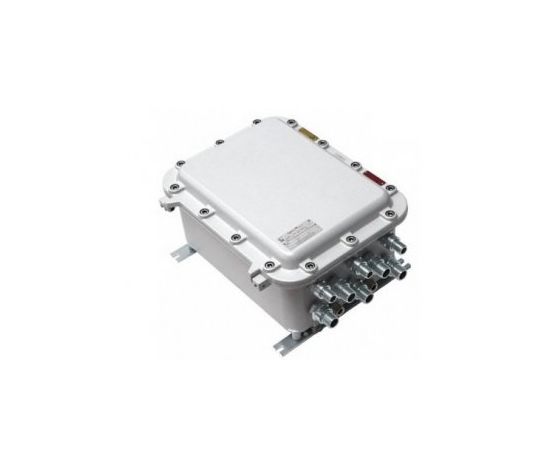 PSW-2G+Ex TFortis Коммутатор уличный управляемый, фото  PSW-2G+Ex TFortis Коммутатор уличный управляемый, фото [no] | domofonn.ru