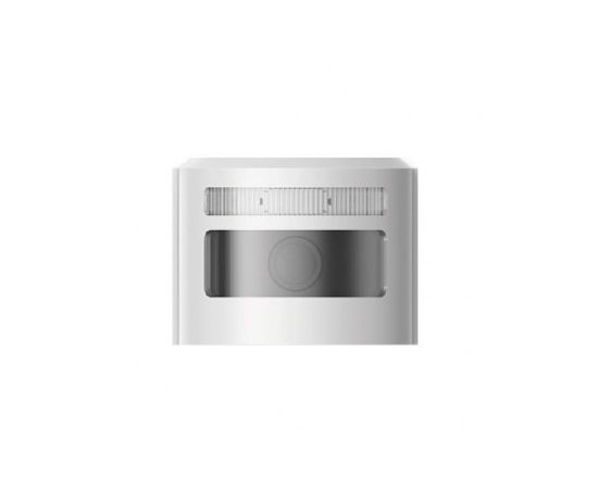 CamModule (DS-PDCM15PF-IR) AX PRO  Видеомодуль, фото  CamModule (DS-PDCM15PF-IR) AX PRO  Видеомодуль, фото [no] | domofonn.ru