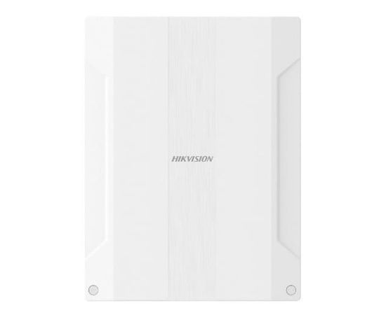 ModuleIO (DS-PM1-I16O2-WE) AX PRO Модуль расширения, фото  ModuleIO (DS-PM1-I16O2-WE) AX PRO Модуль расширения, фото [no] | domofonn.ru