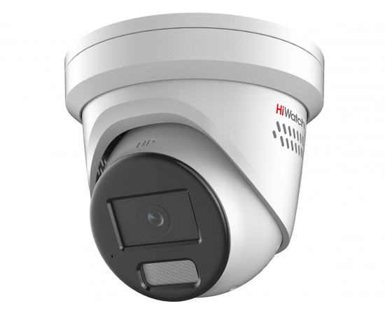 IPC-T042C-G2/SUL (2.8 mm) HiWatch IP-видеокамера, фото  IPC-T042C-G2/SUL (2.8 mm) HiWatch IP-видеокамера, фото [no] | domofonn.ru