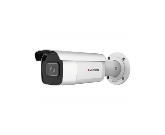 IPC-B682-G2/ZS (2.8-12 mm) HiWatch IP-видеокамера, фото  IPC-B682-G2/ZS (2.8-12 mm) HiWatch IP-видеокамера, фото [no] | domofonn.ru