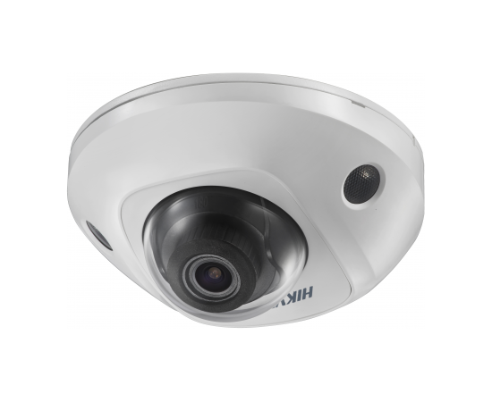 DS-2CD2543G2-IWS (2.8mm) Hikvision IP-видеокамера, фото  DS-2CD2543G2-IWS (2.8mm) Hikvision IP-видеокамера, фото [no] | domofonn.ru