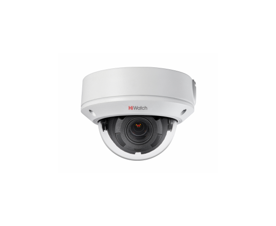 DS-I458Z(B)(2.8-12mm) HiWatch IP-видеокамера, фото  DS-I458Z(B)(2.8-12mm) HiWatch IP-видеокамера, фото [no] | domofonn.ru
