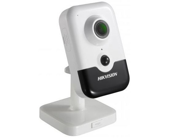 DS-2CD2423G2-I (4mm) Hikvision IP-видеокамера, фото  DS-2CD2423G2-I (4mm) Hikvision IP-видеокамера, фото [no] | domofonn.ru