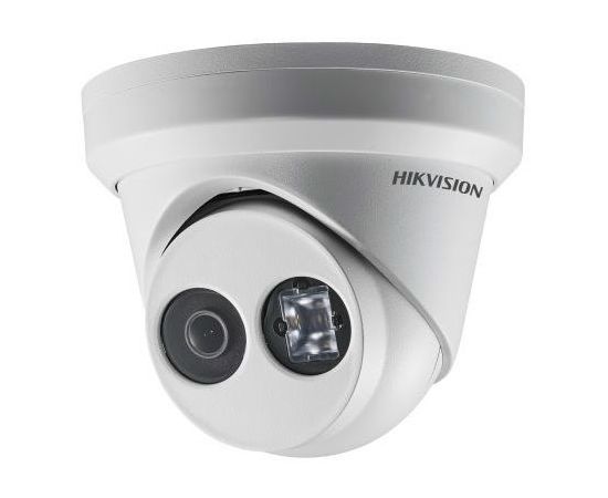 DS-2CD2383G2-IU (4mm) Hikvision IP-видеокамера, фото  DS-2CD2383G2-IU (4mm) Hikvision IP-видеокамера, фото [no] | domofonn.ru