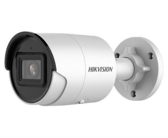 DS-2CD2083G2-IU (4mm) Hikvision IP-видеокамера, фото  DS-2CD2083G2-IU (4mm) Hikvision IP-видеокамера, фото [no] | domofonn.ru