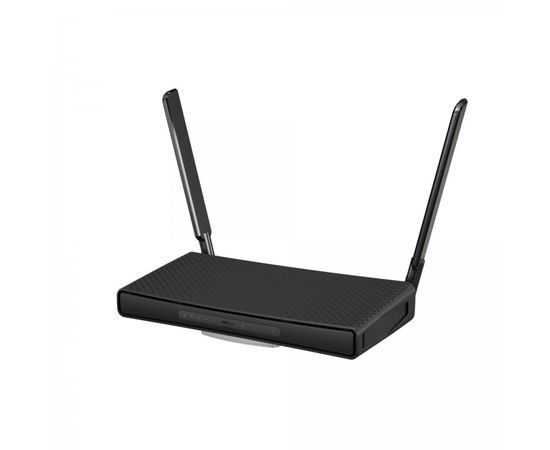 hAP ac3 MikroTik Wi-Fi роутер, фото  hAP ac3 MikroTik Wi-Fi роутер, фото [no] | domofonn.ru