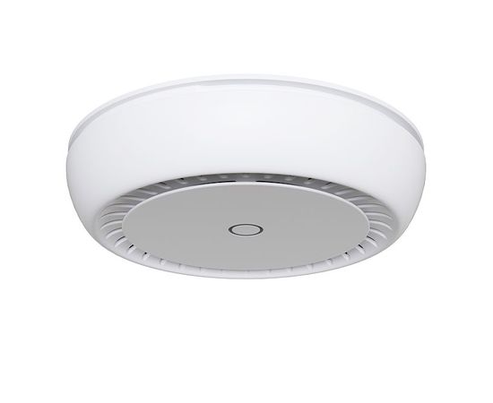 cAP XL ac MikroTik Точка доступа, фото  cAP XL ac MikroTik Точка доступа, фото [no] | domofonn.ru