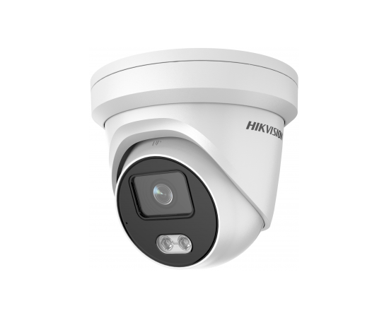 DS-2CD2327G2-LU(C) (2.8мм) Hikvision  IP-видеокамера, фото  DS-2CD2327G2-LU(C) (2.8мм) Hikvision  IP-видеокамера, фото [no] | domofonn.ru