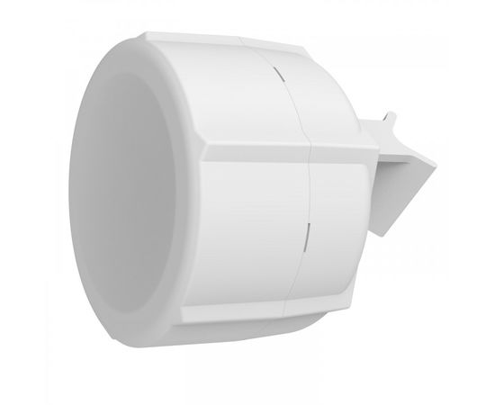 SXT LTE kit (RBSXTR&R11E-LTE) MikroTik Точка доступа, фото  SXT LTE kit (RBSXTR&R11E-LTE) MikroTik Точка доступа, фото [no] | domofonn.ru