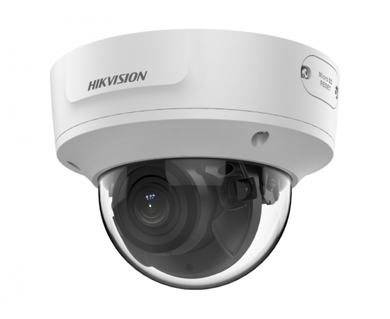 DS-2CD2723G2-IZS(2.8-12mm)(D) Hikvision IP-видеокамера, фото  DS-2CD2723G2-IZS(2.8-12mm)(D) Hikvision IP-видеокамера, фото [no] | domofonn.ru
