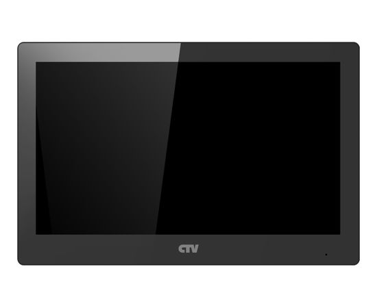 CTV-IP-M6103 CTV IP-видеодомофон, фото  CTV-IP-M6103 CTV IP-видеодомофон, фото [no] | domofonn.ru
