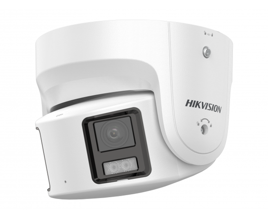 DS-2CD2387G2P-LSU/SL(4mm)(C) Hikvision IP-видеокамера, фото  DS-2CD2387G2P-LSU/SL(4mm)(C) Hikvision IP-видеокамера, фото [no] | domofonn.ru
