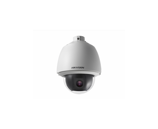 DS-2DE5232W-AE(T5) Hikvision IP-видеокамера поворотная, фото , изображение 2 DS-2DE5232W-AE(T5) Hikvision IP-видеокамера поворотная, фото [no] | domofonn.ru