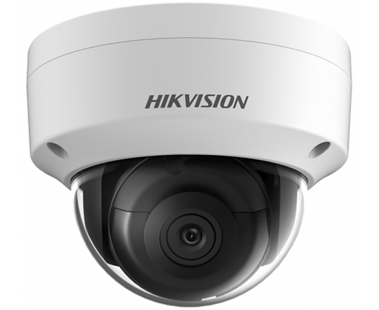 DS-2CD2183G2-IS (4mm) Hikvision IP-видеокамера, фото  DS-2CD2183G2-IS (4mm) Hikvision IP-видеокамера, фото [no] | domofonn.ru