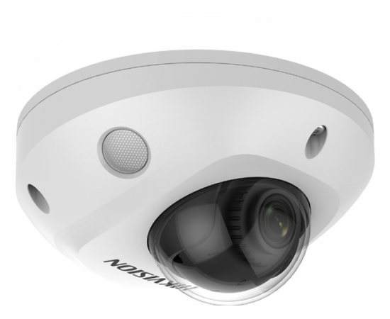 DS-2CD2543G2-IWS (4mm) Hikvision IP-видеокамера, фото  DS-2CD2543G2-IWS (4mm) Hikvision IP-видеокамера, фото [no] | domofonn.ru