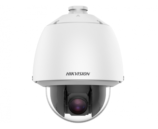 DS-2DE5232W-AE(T5) Hikvision IP-видеокамера поворотная, фото  DS-2DE5232W-AE(T5) Hikvision IP-видеокамера поворотная, фото [no] | domofonn.ru