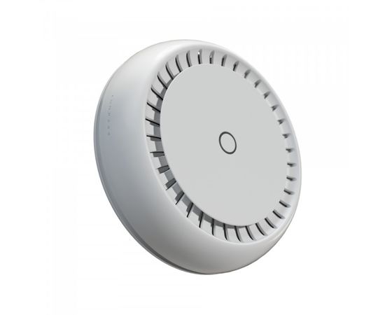 cAP XL ac MikroTik Точка доступа, фото , изображение 2 cAP XL ac MikroTik Точка доступа, фото [no] | domofonn.ru