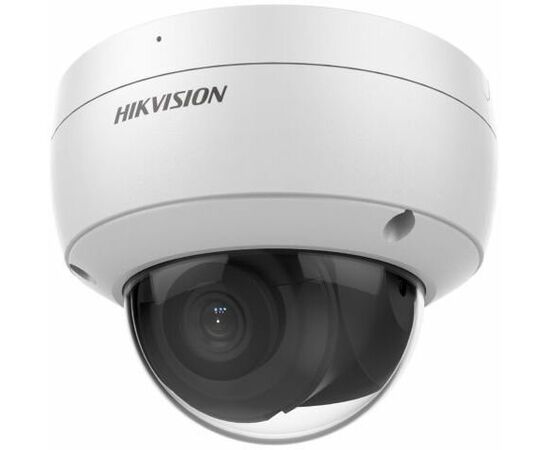 DS-2CD2143G2-IU (4mm) Hikvision IP-видеокамера, фото  DS-2CD2143G2-IU (4mm) Hikvision IP-видеокамера, фото [no] | domofonn.ru