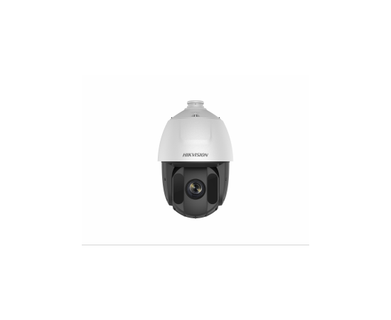 DS-2DE5432IW-AE(T5) Hikvision IP-видеокамера, фото  DS-2DE5432IW-AE(T5) Hikvision IP-видеокамера, фото [no] | domofonn.ru