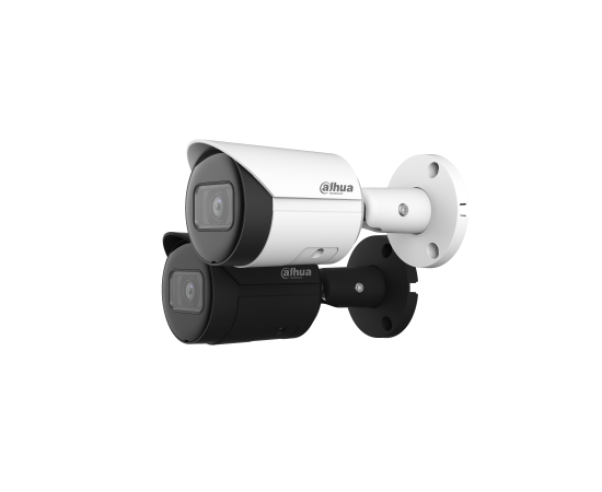 DH-IPC-HFW2831SP-S-0280-S2 Dahua IP-видеокамера, фото , изображение 2 DH-IPC-HFW2831SP-S-0280-S2 Dahua IP-видеокамера, фото [no] | domofonn.ru