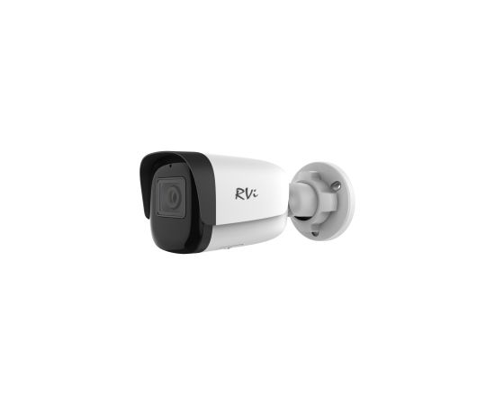 RVi-1NCT2022 (2.8) white RVi IP-видеокамера, фото  RVi-1NCT2022 (2.8) white RVi IP-видеокамера, фото [no] | domofonn.ru