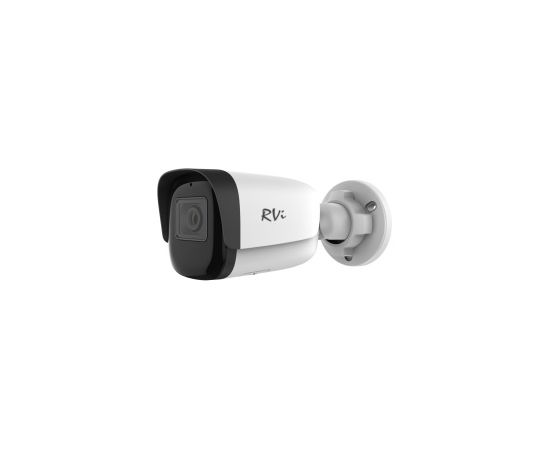 RVi-1NCT8044 (2.8) white RVi IP-видеокамера, фото  RVi-1NCT8044 (2.8) white RVi IP-видеокамера, фото [no] | domofonn.ru