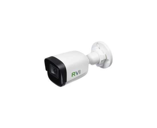 RVi-1NCT2176 (2.8) white RVi IP-видеокамера, фото  RVi-1NCT2176 (2.8) white RVi IP-видеокамера, фото [no] | domofonn.ru