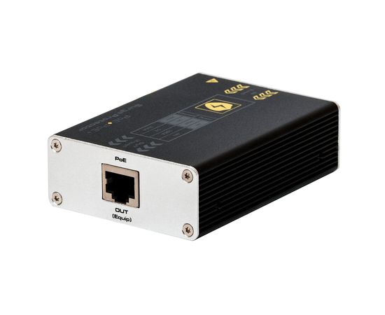 RVi-1NSP-1P RVi Устройство грозозащиты, фото  RVi-1NSP-1P RVi Устройство грозозащиты, фото [no] | domofonn.ru