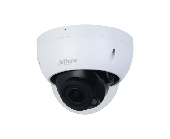 DH-IPC-HDBW2241RP-ZS Dahua IP-видеокамера, фото  DH-IPC-HDBW2241RP-ZS Dahua IP-видеокамера, фото [no] | domofonn.ru