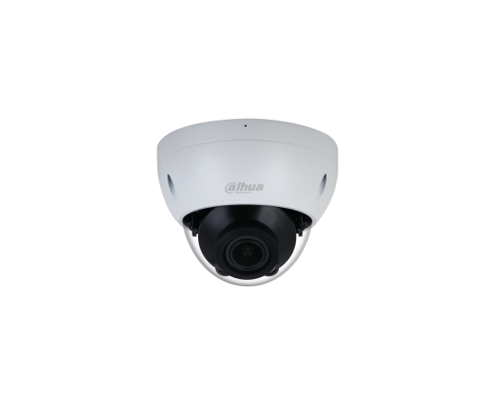DH-IPC-HDBW2841RP-ZAS Dahua IP-видеокамера, фото  DH-IPC-HDBW2841RP-ZAS Dahua IP-видеокамера, фото [no] | domofonn.ru