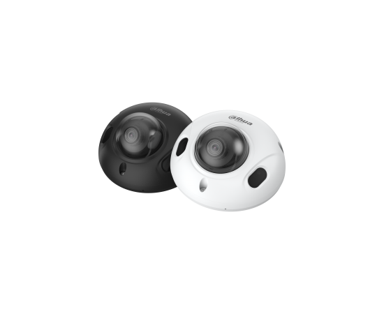 DH-IPC-HDBW3441FP-AS-0360B-S2 Dahua IP-видеокамера, фото , изображение 2 DH-IPC-HDBW3441FP-AS-0360B-S2 Dahua IP-видеокамера, фото [no] | domofonn.ru