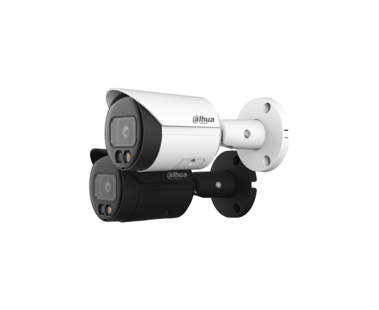 DH-IPC-HFW2849SP-S-IL-0280B Dahua IP-видеокамера, фото , изображение 2 DH-IPC-HFW2849SP-S-IL-0280B Dahua IP-видеокамера, фото [no] | domofonn.ru