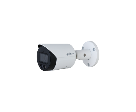 DH-IPC-HFW2849SP-S-IL-0280B Dahua IP-видеокамера, фото  DH-IPC-HFW2849SP-S-IL-0280B Dahua IP-видеокамера, фото [no] | domofonn.ru