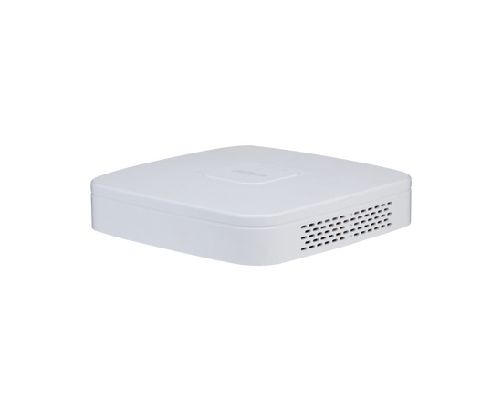 DHI-NVR2108-I2 Dahua IP-видеорегистратор, фото  DHI-NVR2108-I2 Dahua IP-видеорегистратор, фото [no] | domofonn.ru