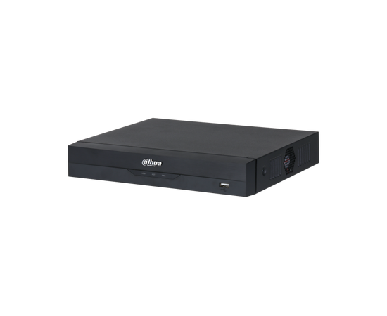 DHI-NVR2104HS-P-I2 Dahua IP-видеорегистратор, фото  DHI-NVR2104HS-P-I2 Dahua IP-видеорегистратор, фото [no] | domofonn.ru