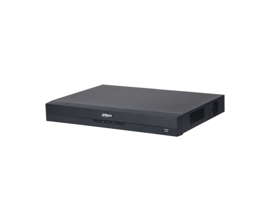 DHI-NVR2208-I2 Dahua IP-видеорегистратор, фото  DHI-NVR2208-I2 Dahua IP-видеорегистратор, фото [no] | domofonn.ru