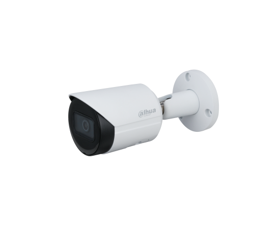 DH-IPC-HFW2831SP-S-0280-S2 Dahua IP-видеокамера, фото  DH-IPC-HFW2831SP-S-0280-S2 Dahua IP-видеокамера, фото [no] | domofonn.ru